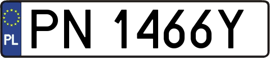 PN1466Y
