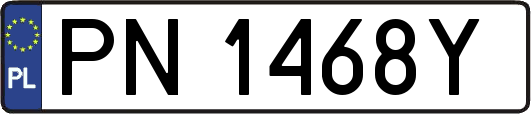 PN1468Y