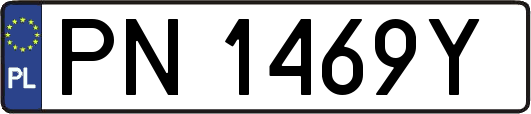 PN1469Y
