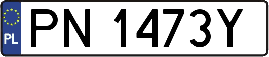 PN1473Y