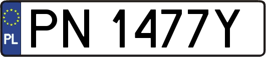 PN1477Y