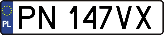 PN147VX