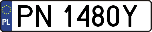 PN1480Y