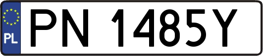PN1485Y