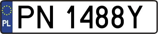 PN1488Y