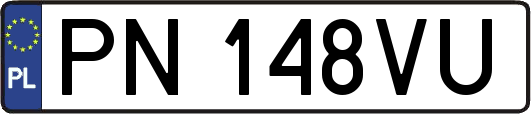 PN148VU
