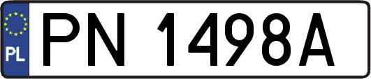 PN1498A