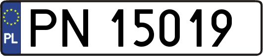 PN15019