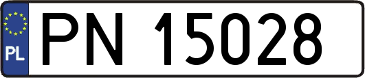 PN15028