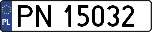 PN15032