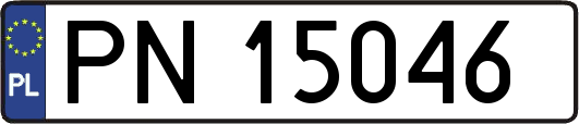 PN15046