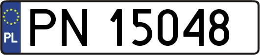 PN15048