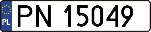 PN15049