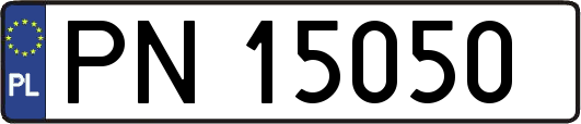 PN15050