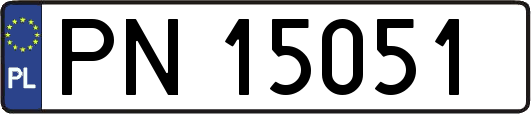 PN15051
