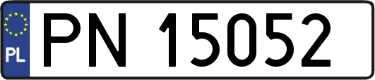 PN15052