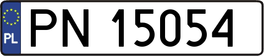 PN15054