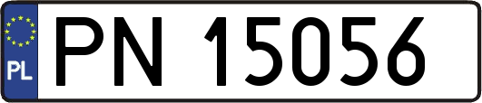 PN15056