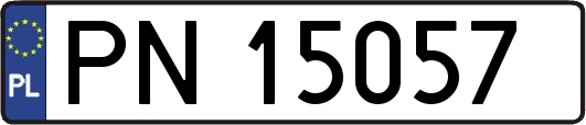 PN15057