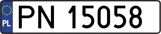 PN15058
