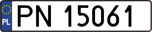 PN15061