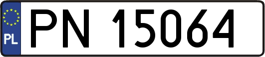 PN15064
