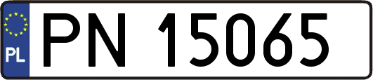 PN15065