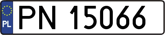 PN15066