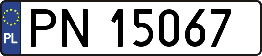 PN15067