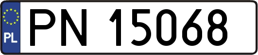 PN15068