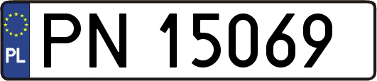 PN15069