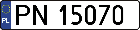 PN15070
