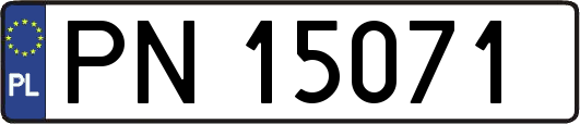 PN15071