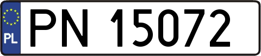 PN15072