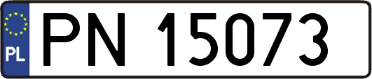 PN15073
