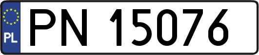 PN15076
