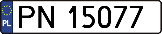 PN15077