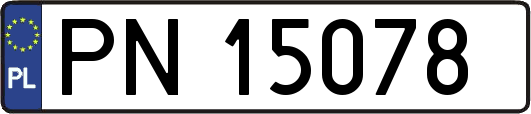 PN15078