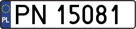 PN15081