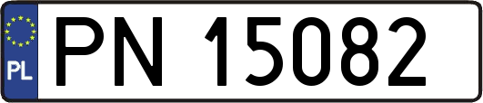 PN15082