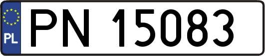 PN15083
