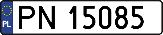 PN15085