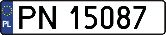PN15087
