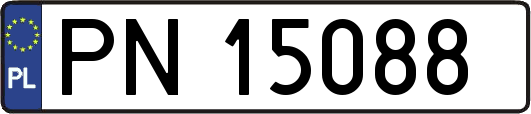 PN15088