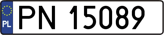 PN15089