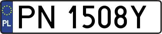PN1508Y