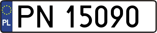 PN15090