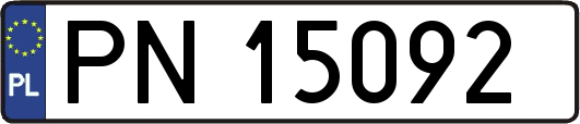 PN15092