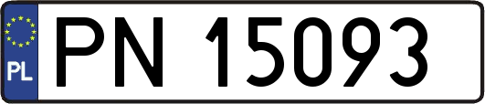 PN15093
