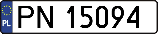 PN15094